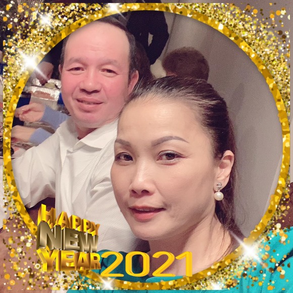 donnanguyen3608